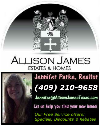galveston apartment locator