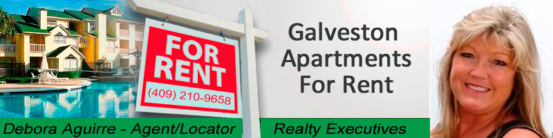 galveston apartments logo