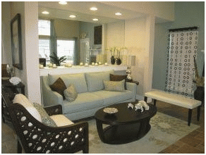 the broadwater apartments in galveston