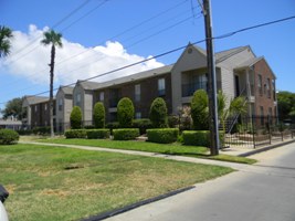 captians landing galveston apartment