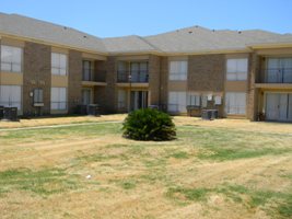 galveston tx ashton place apartments