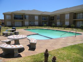 the ashton place apartments