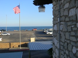 galveston tx fort crockett apartments