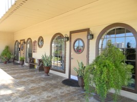 villa Marina Galveston TX Apartments