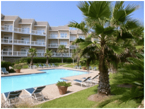 galveston oceanfront loft apartments