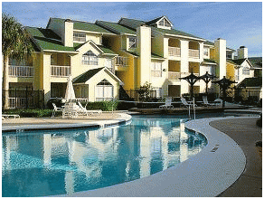 the broadwater apartments